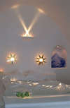 Astra Hotel Apartments 